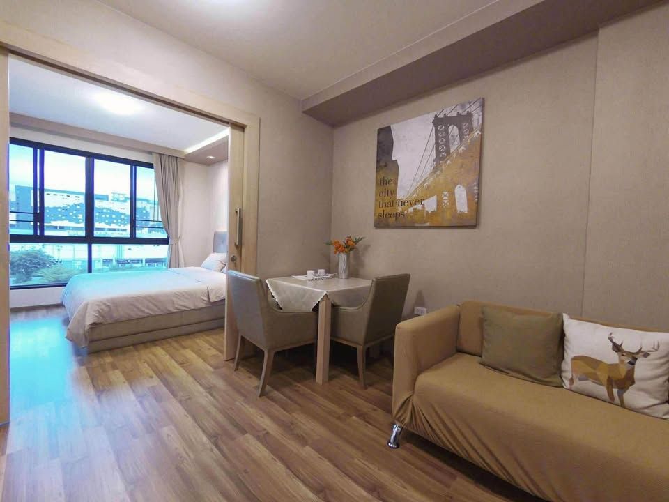 The Treasure Condo - Image 1