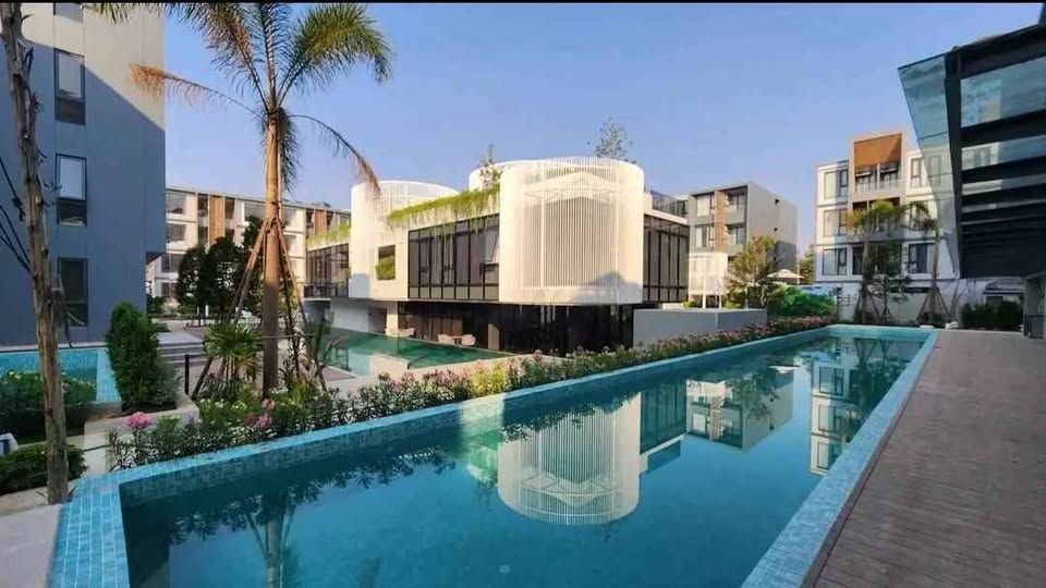 uploads/224782b1-cf00-4933-b11b-a670474fdf77/5f9bb709-165e-4bc2-837b-579eefba2614