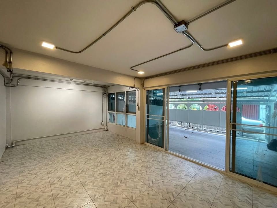 uploads/224782b1-cf00-4933-b11b-a670474fdf77/5fa0ab91-6a1a-489f-b7d9-49463a696c98