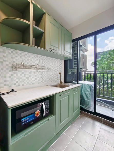 uploads/224782b1-cf00-4933-b11b-a670474fdf77/5fa2aed1-261f-4113-8dee-8b7687b11c0e