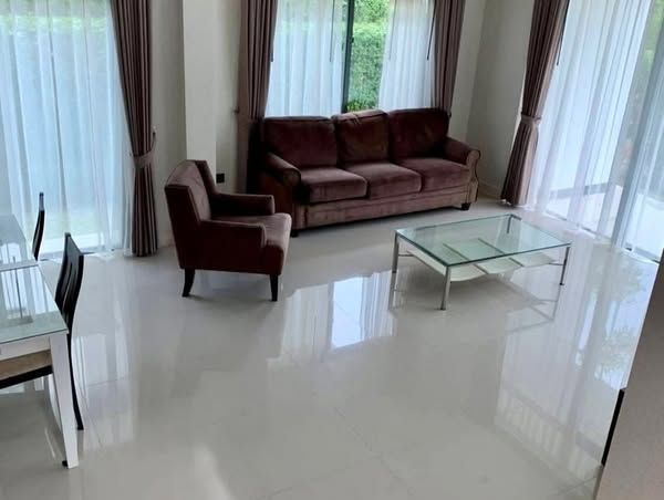 uploads/224782b1-cf00-4933-b11b-a670474fdf77/5fa4439f-9b1b-4d5d-82f5-dd1f35302e5e