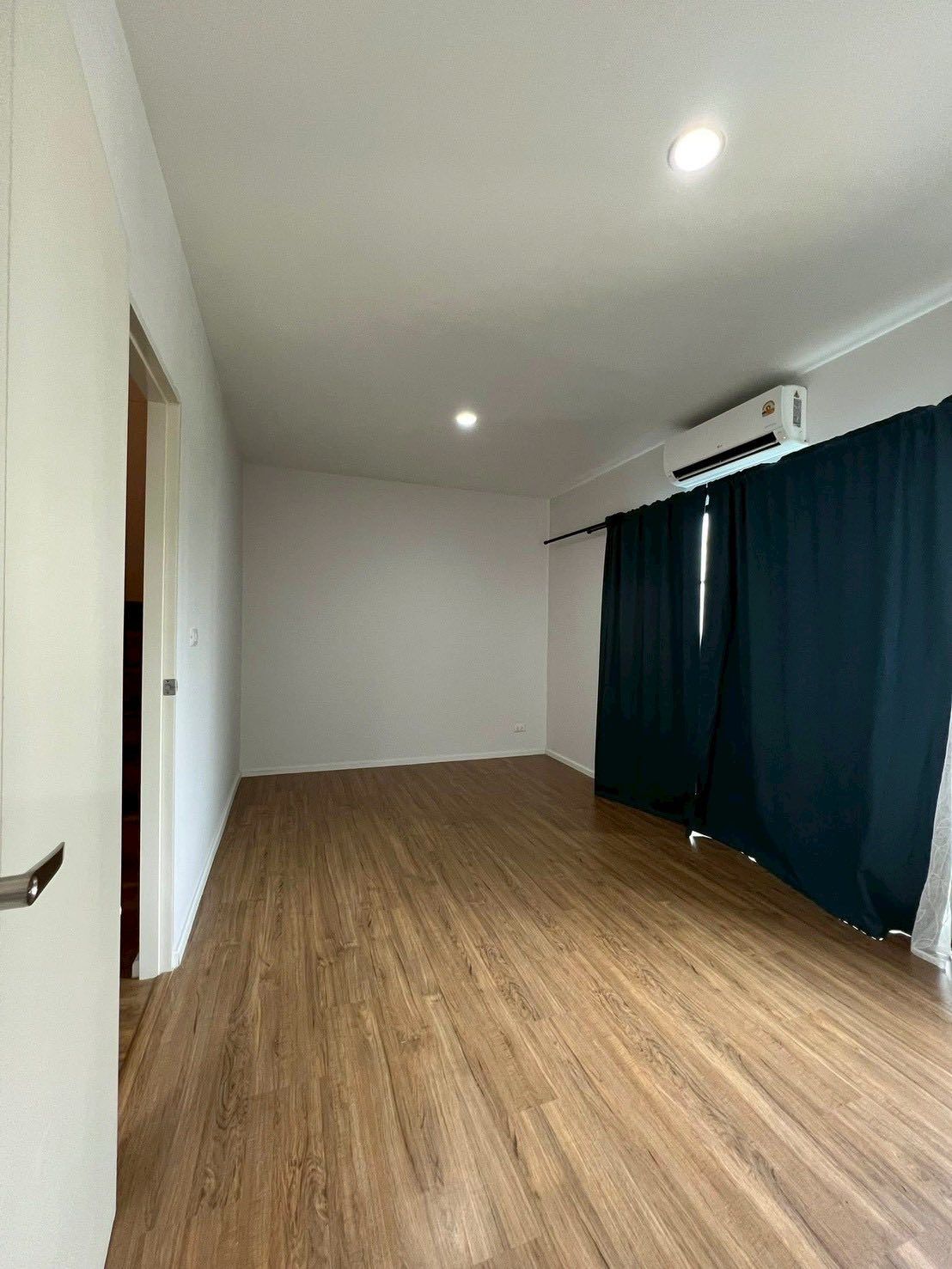 บ้านกลางเมือง รามอินทรา-วัชรพล - Image 5