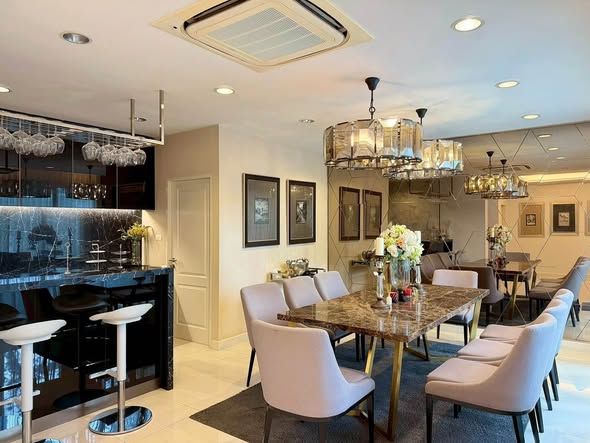 Blue Lagoon 2 - Image 10