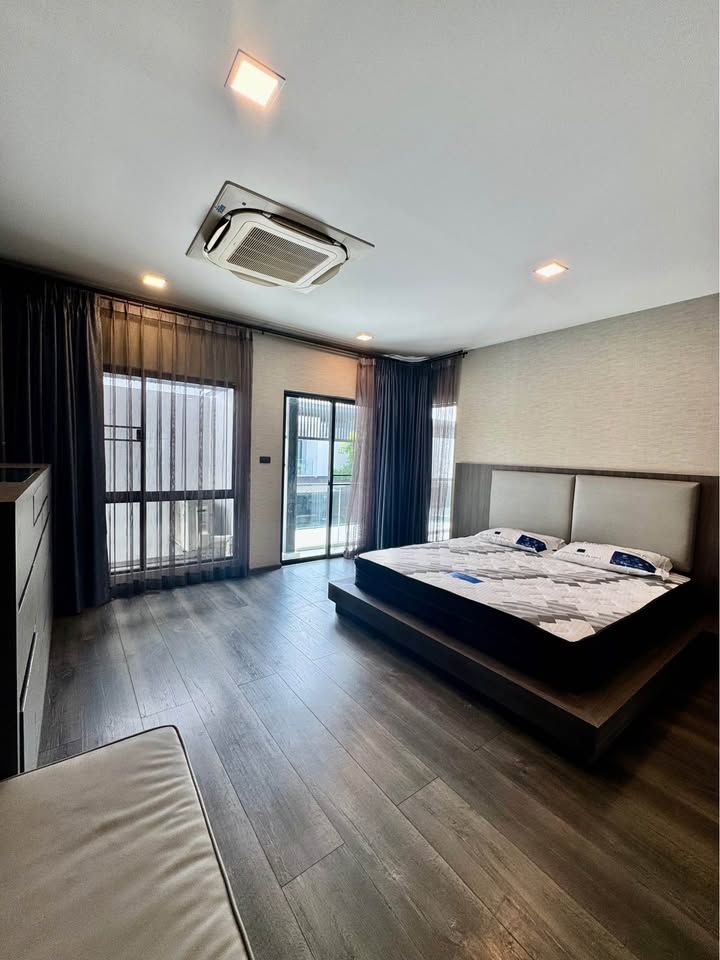 วีเว่ บางนา กม. 7 - Image 7