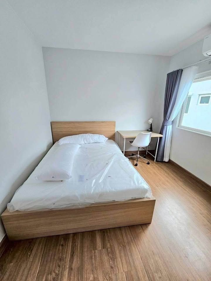 uploads/224782b1-cf00-4933-b11b-a670474fdf77/5fb460b2-d000-4d6e-b389-b8af89e76de5