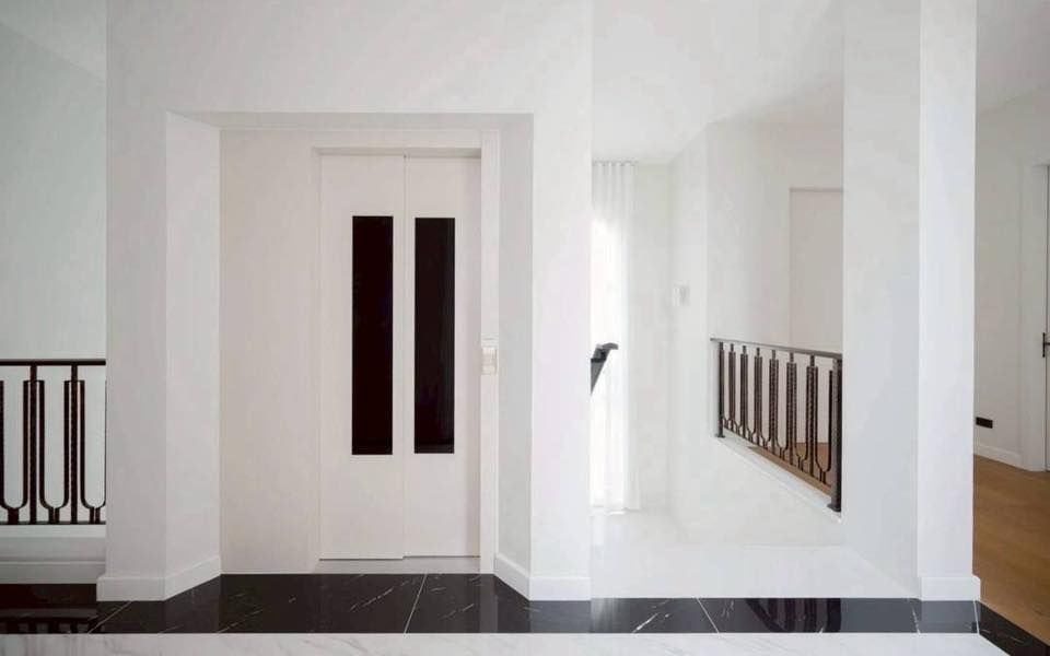 uploads/224782b1-cf00-4933-b11b-a670474fdf77/5fb483b6-af61-44ed-a492-496974a85912