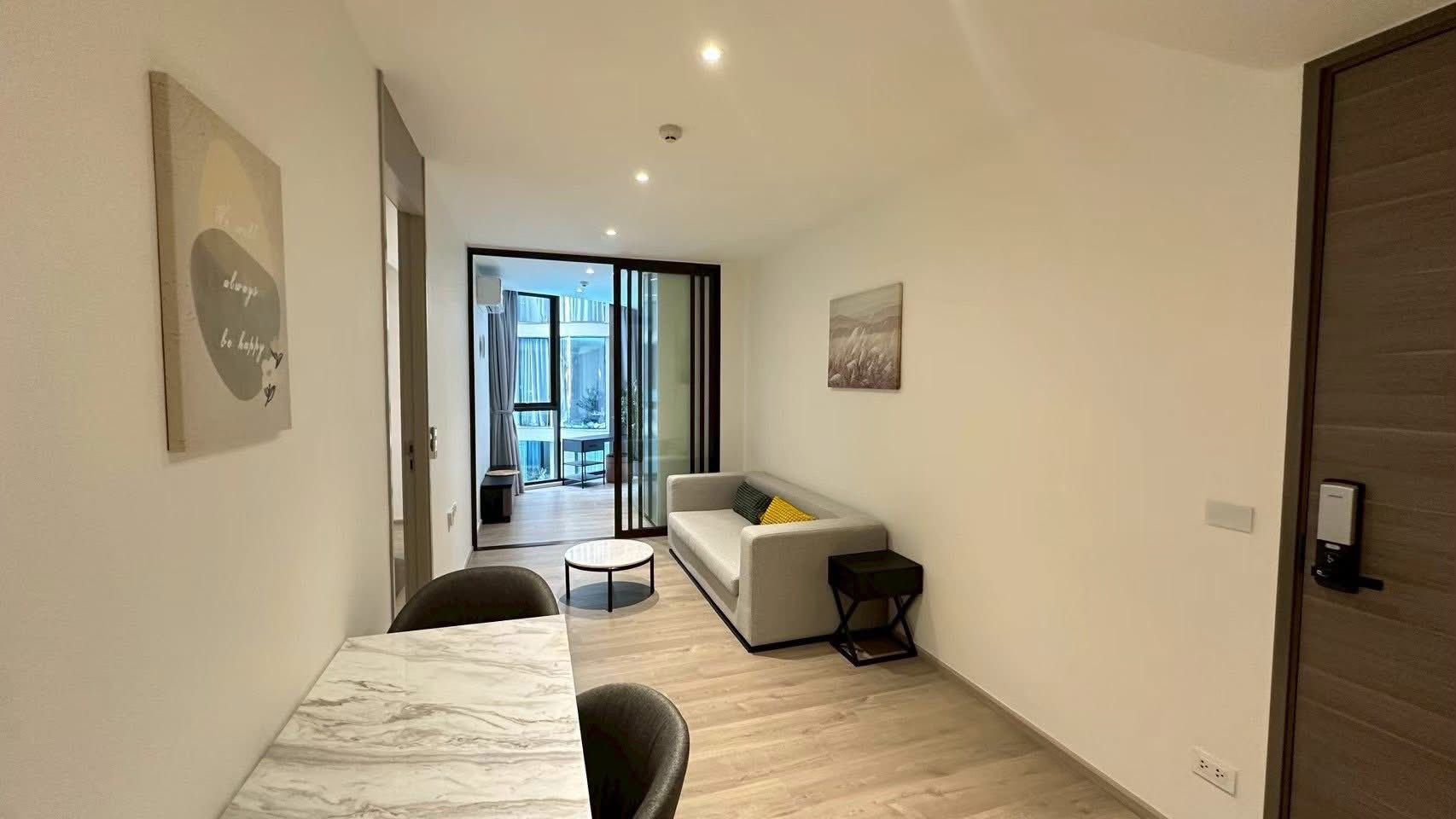 FYNN Asoke - Image 2