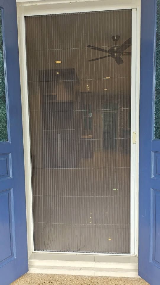 uploads/224782b1-cf00-4933-b11b-a670474fdf77/5fbf1d2e-4eb1-4817-94a8-5751b9d4e935