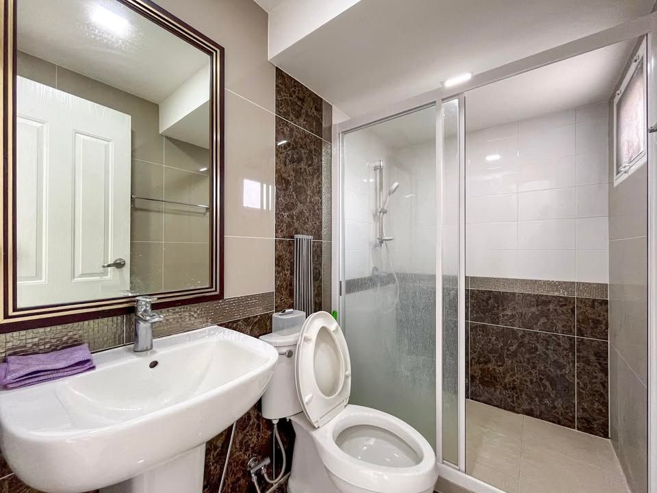 โกลเด้น นีโอ สาทร - Image 15