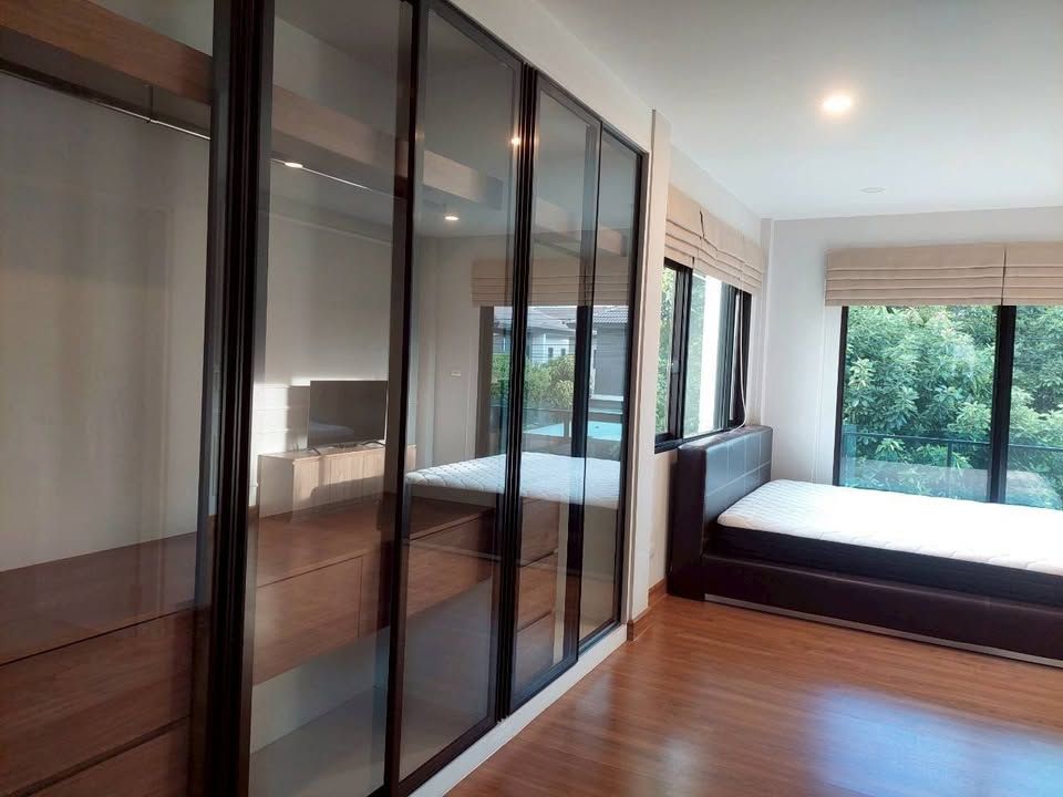 uploads/224782b1-cf00-4933-b11b-a670474fdf77/5fc8a745-ff72-4113-ae78-f5bd520fbe3f