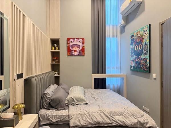 uploads/224782b1-cf00-4933-b11b-a670474fdf77/5fd61638-c4ba-426d-b8ad-6670cfcef9f3