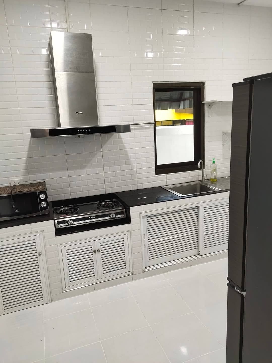 uploads/224782b1-cf00-4933-b11b-a670474fdf77/5fd8cbc1-32ae-4f78-970f-eb68b0bcc251