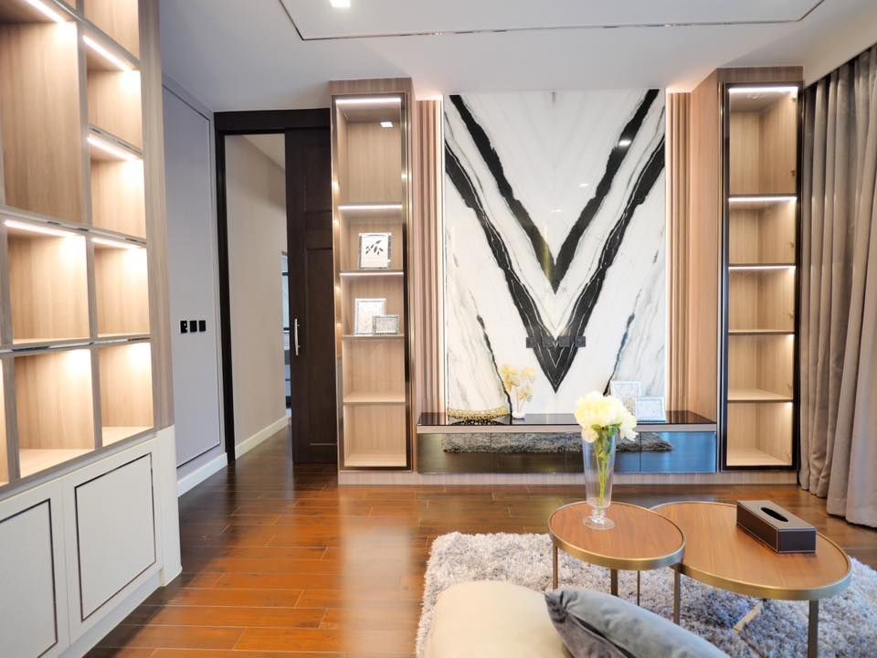 uploads/224782b1-cf00-4933-b11b-a670474fdf77/5fd9090c-9245-4e58-9384-cf70f3258754