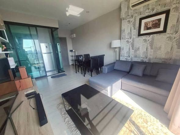 uploads/224782b1-cf00-4933-b11b-a670474fdf77/5fe63b1c-56fd-4ece-95ee-ce151aa18499