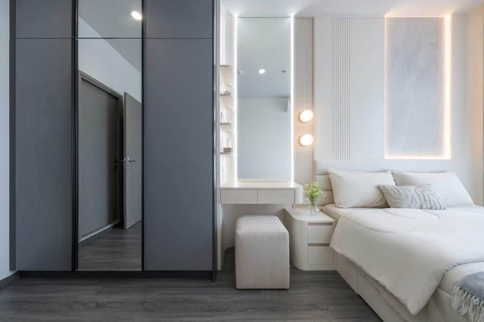 uploads/224782b1-cf00-4933-b11b-a670474fdf77/5fe89d87-c92c-45c6-902c-5f27b7c84f8f