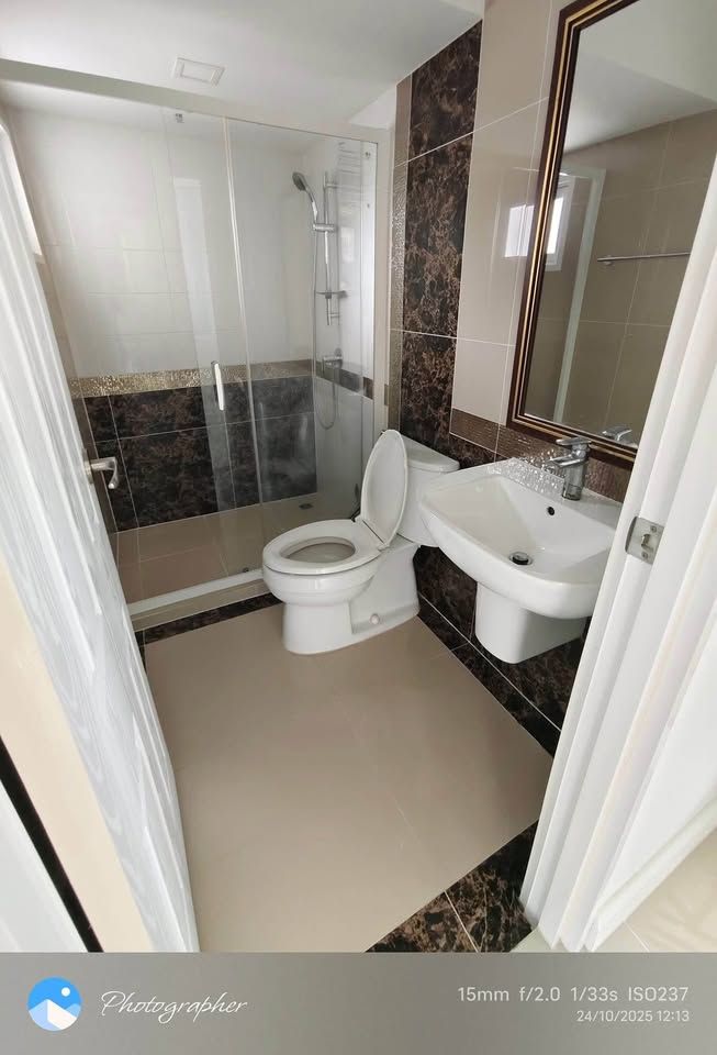 uploads/224782b1-cf00-4933-b11b-a670474fdf77/5ffbab46-05c1-49a2-bb3f-f1fe7704b23c