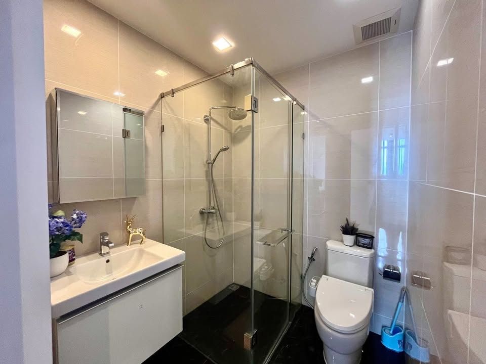 uploads/224782b1-cf00-4933-b11b-a670474fdf77/600ee704-739f-40c5-9c2a-43adbf397df0