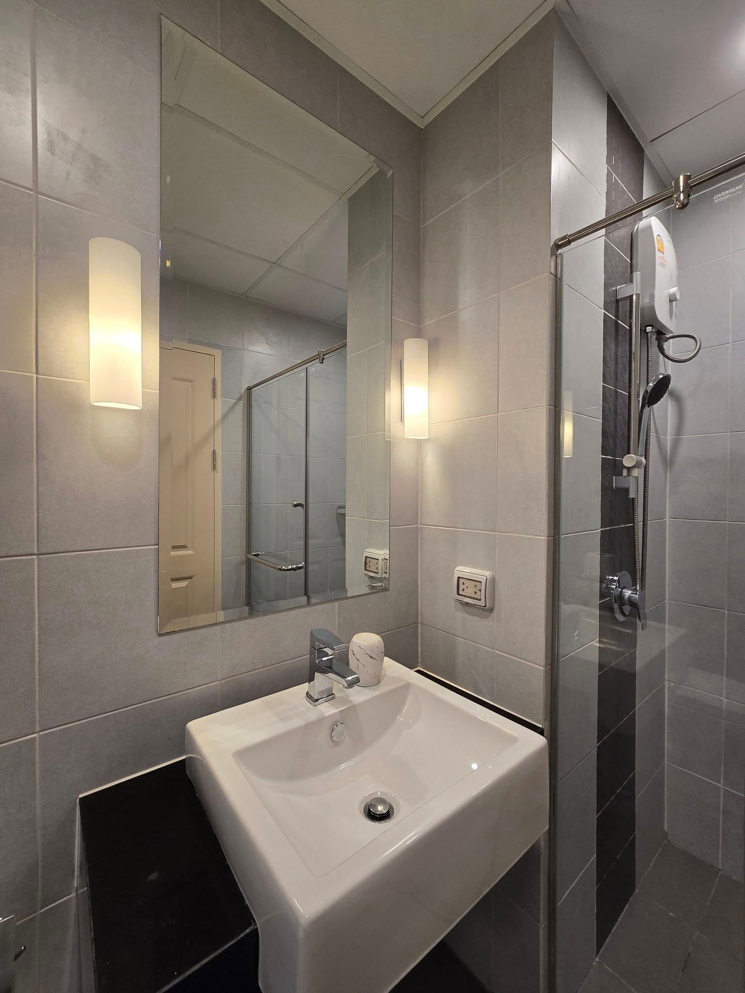 uploads/224782b1-cf00-4933-b11b-a670474fdf77/60144f04-4ffc-481b-acb4-244cd9457076