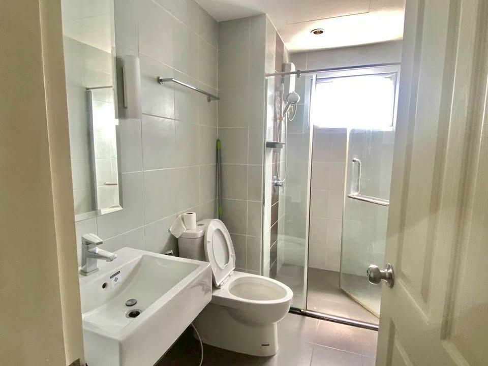 uploads/224782b1-cf00-4933-b11b-a670474fdf77/601523ce-3cb1-493f-9d55-aa9565b8ee0b