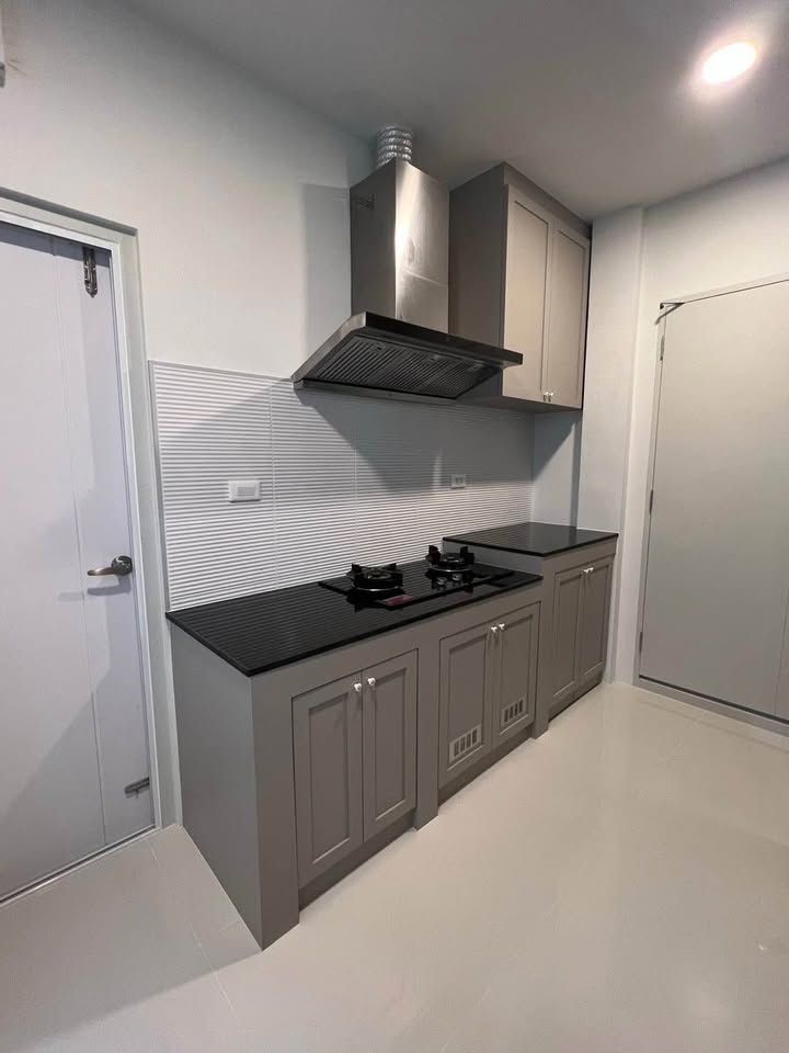 uploads/224782b1-cf00-4933-b11b-a670474fdf77/6017f421-47b1-4994-ae9a-72c5a8de8893