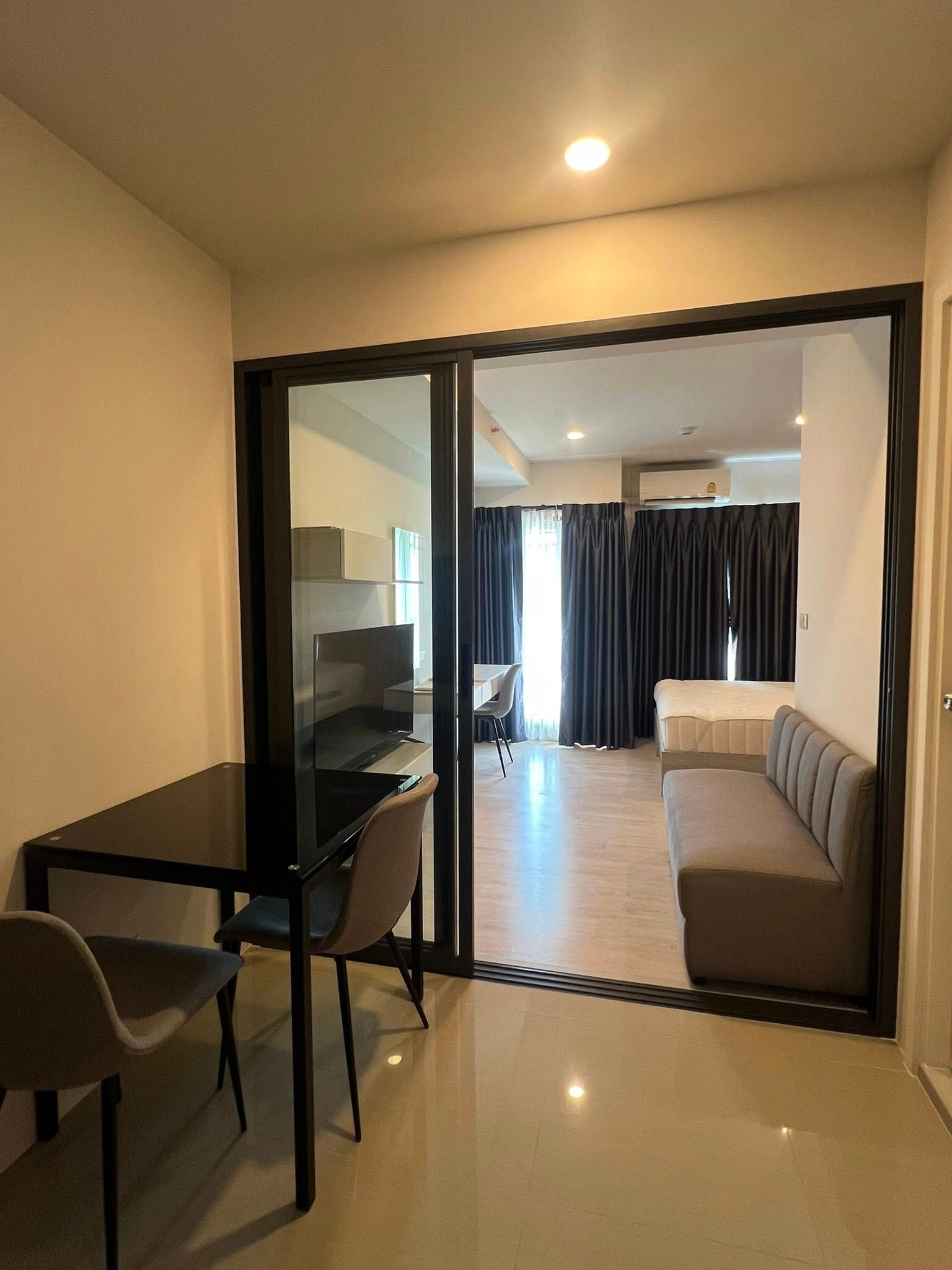 uploads/224782b1-cf00-4933-b11b-a670474fdf77/601ed78e-ff89-4416-894c-edcc9b70377b