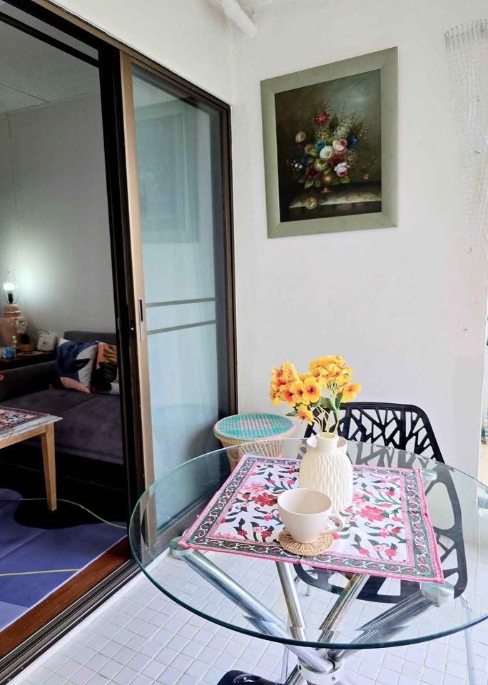 uploads/224782b1-cf00-4933-b11b-a670474fdf77/60330347-02ce-4f2b-8984-1752acd8326f