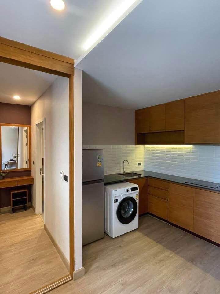 uploads/224782b1-cf00-4933-b11b-a670474fdf77/6047c307-5750-430d-b330-703c354b5ca7