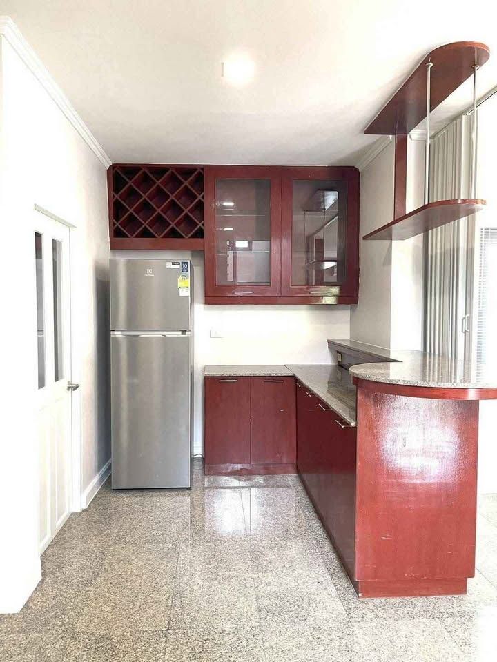 uploads/224782b1-cf00-4933-b11b-a670474fdf77/6048e50c-9734-49fc-8402-42dbc755d8e2