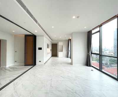 The Monument Thong Lo - Image 2