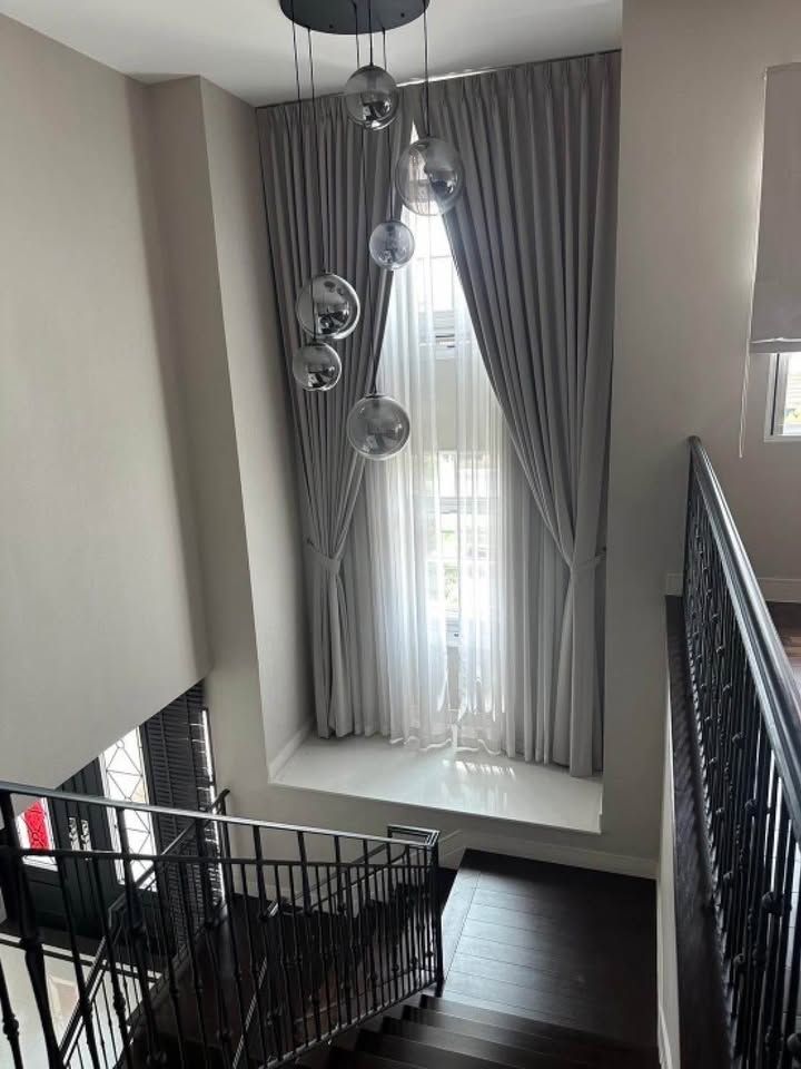 uploads/224782b1-cf00-4933-b11b-a670474fdf77/604b238b-aa17-48b8-a24b-dd71af74feb3