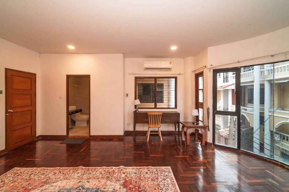 uploads/224782b1-cf00-4933-b11b-a670474fdf77/605a4f5a-ae64-42ed-9e45-00f844bc86ea