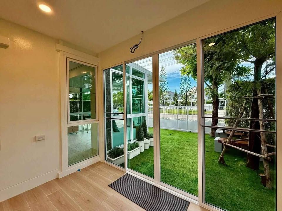 uploads/224782b1-cf00-4933-b11b-a670474fdf77/606b3210-ac93-4e26-a0b4-b947f6df80fd