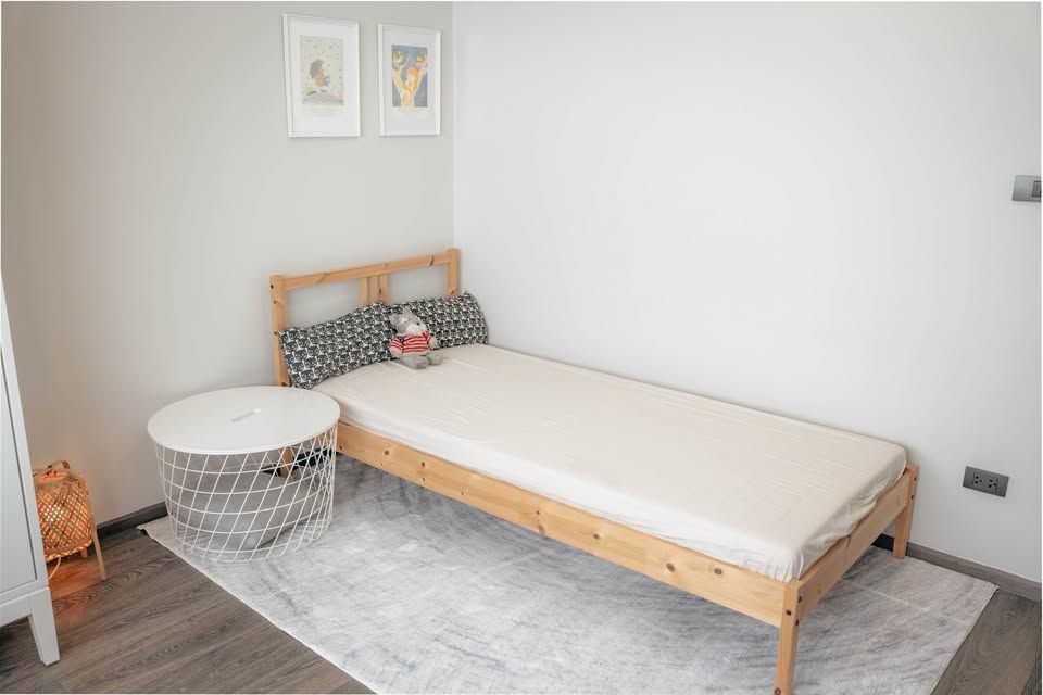 uploads/224782b1-cf00-4933-b11b-a670474fdf77/606f4697-0afe-4993-bf17-890d0717339d