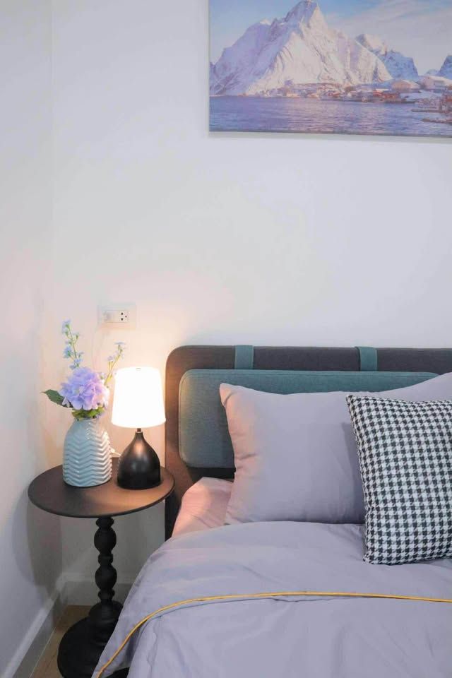 uploads/224782b1-cf00-4933-b11b-a670474fdf77/607eb52e-c399-42a6-bd2b-a36ed4dbb557