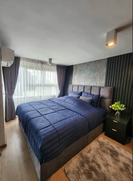 uploads/224782b1-cf00-4933-b11b-a670474fdf77/6080d4bf-6fa8-4594-ad45-42d729834412