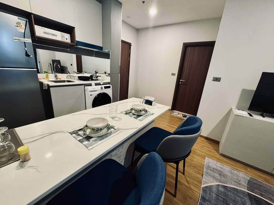 uploads/224782b1-cf00-4933-b11b-a670474fdf77/6086af8b-3134-402a-bc22-831c0f73f0d6