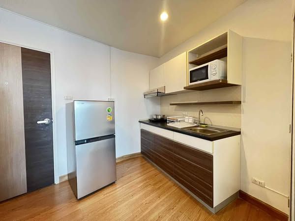 uploads/224782b1-cf00-4933-b11b-a670474fdf77/608cf6c1-2f39-4bf9-a4c4-b41fae2f6d80