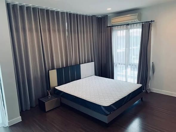 Setthasiri Krungthep Kreetha - Image 3