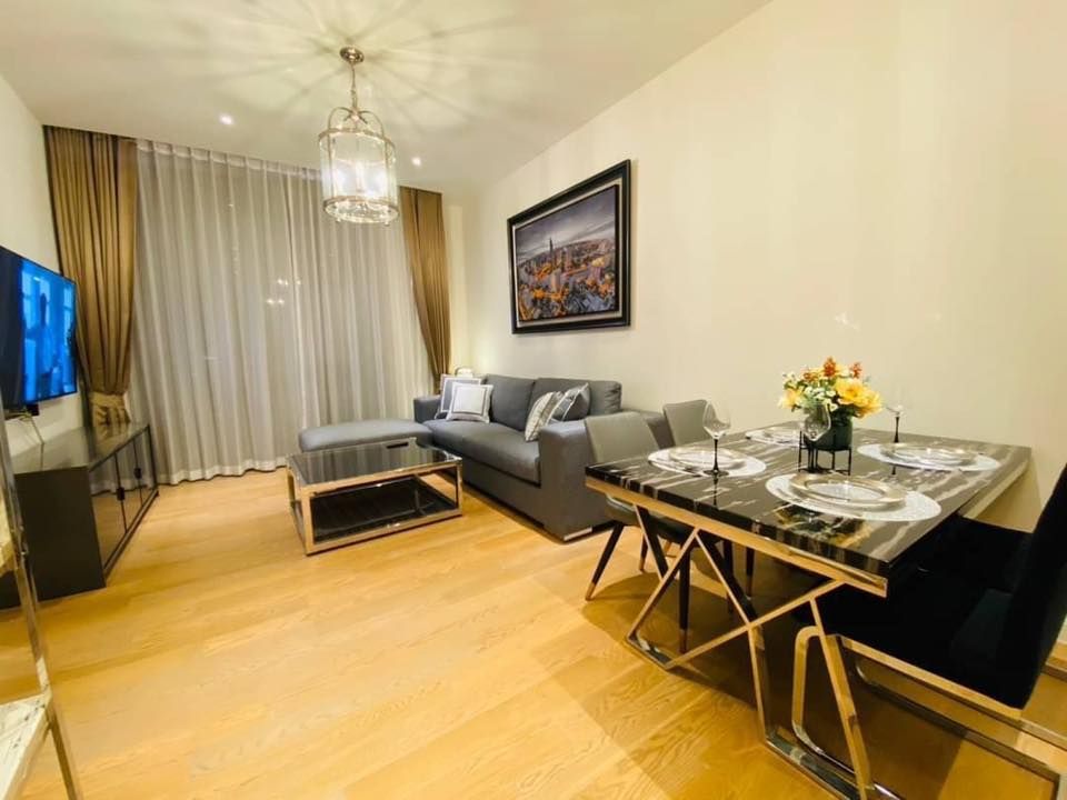 uploads/224782b1-cf00-4933-b11b-a670474fdf77/608fed14-b5d2-41aa-8564-05bfce841194