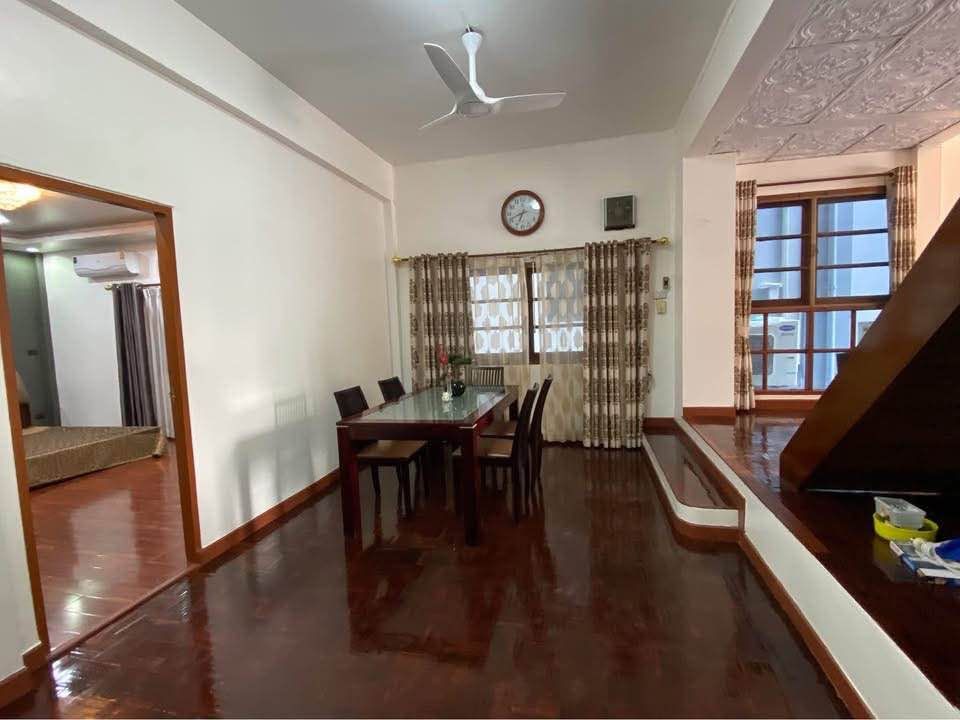 uploads/224782b1-cf00-4933-b11b-a670474fdf77/6090f6ba-856c-4ccc-aaba-68d21fad8fc0