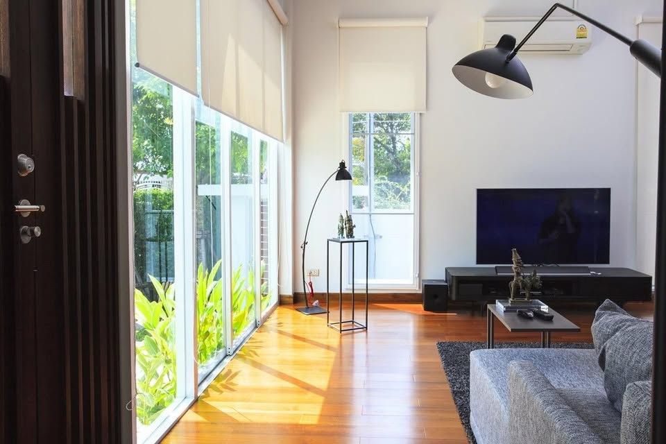 uploads/224782b1-cf00-4933-b11b-a670474fdf77/6097a230-269a-4934-82e5-b3cedc995a09