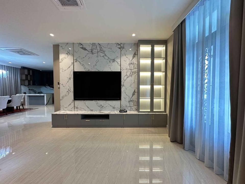 uploads/224782b1-cf00-4933-b11b-a670474fdf77/60a322be-f1cc-4bd0-8f16-545894551c7e