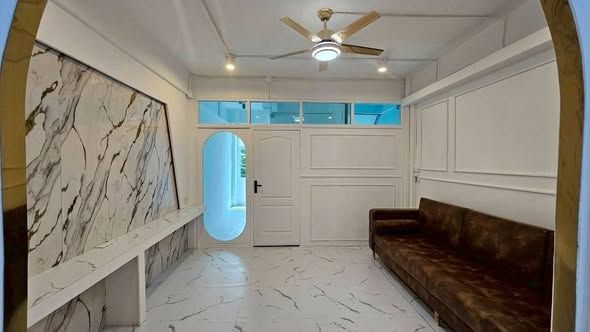 uploads/224782b1-cf00-4933-b11b-a670474fdf77/60b4bd14-82bb-4930-a8e0-402201358782