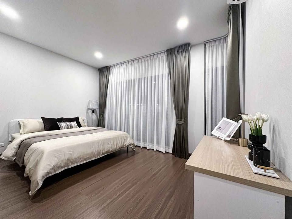 uploads/224782b1-cf00-4933-b11b-a670474fdf77/60c3f75d-e2ac-4a45-ab24-3f5228db3bd5