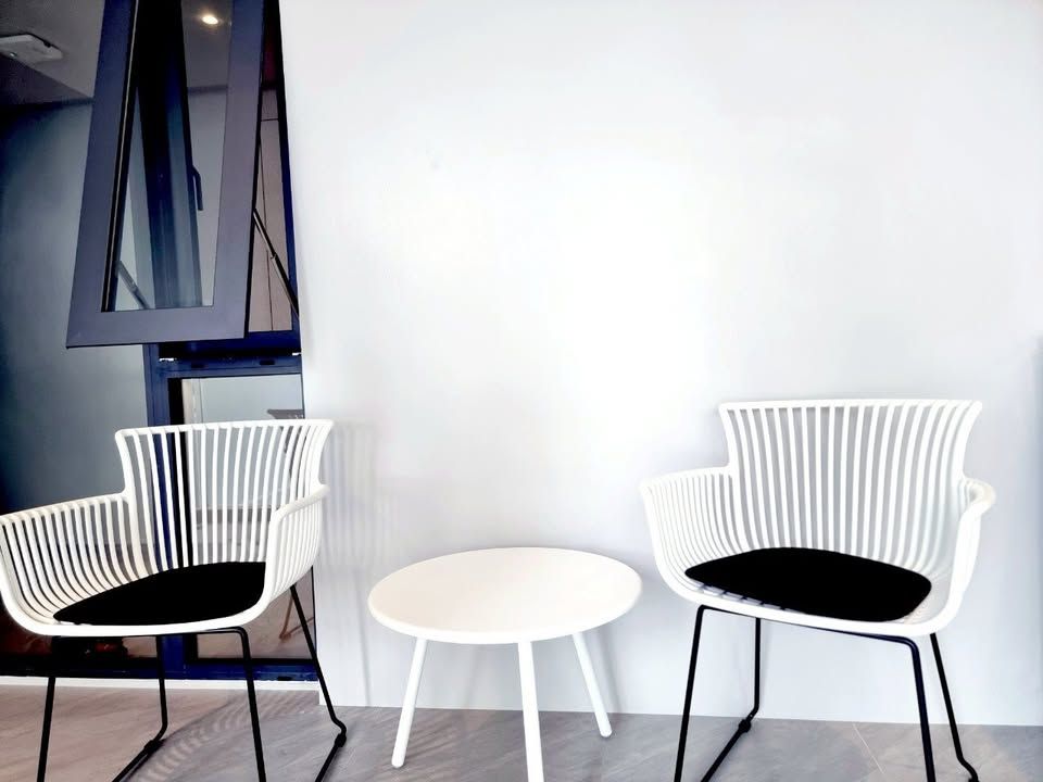 uploads/224782b1-cf00-4933-b11b-a670474fdf77/60d7afc6-68d7-42b3-a797-8cd78b181fac