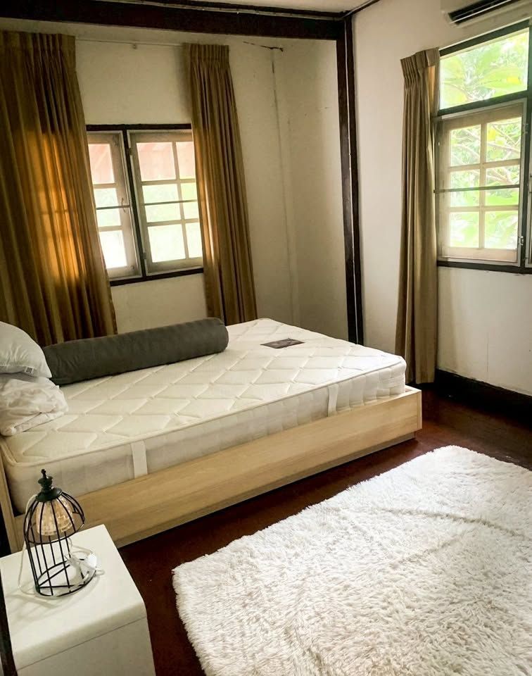 5 ห้องนอน บ้านเดี่ยว สำหรับเช่า ใน ชมพู, เมืองลำปาง, ลำปาง - Image 3