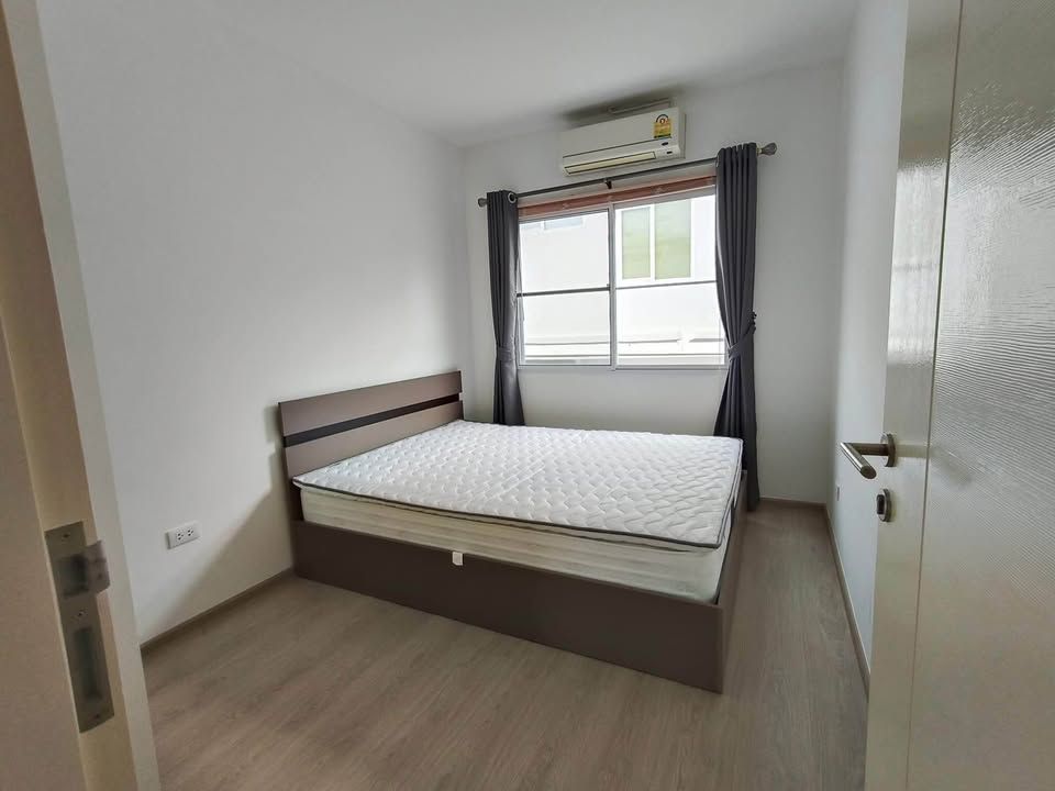 uploads/224782b1-cf00-4933-b11b-a670474fdf77/60e13824-65be-40dc-be05-e5d8cd2fff6e