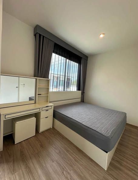 uploads/224782b1-cf00-4933-b11b-a670474fdf77/60eada16-16ff-4abd-8a87-a7a268acbb39