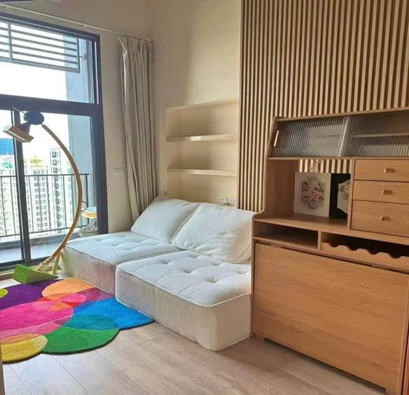 uploads/224782b1-cf00-4933-b11b-a670474fdf77/60eb9db6-37d4-4d38-9d58-35180b23a624