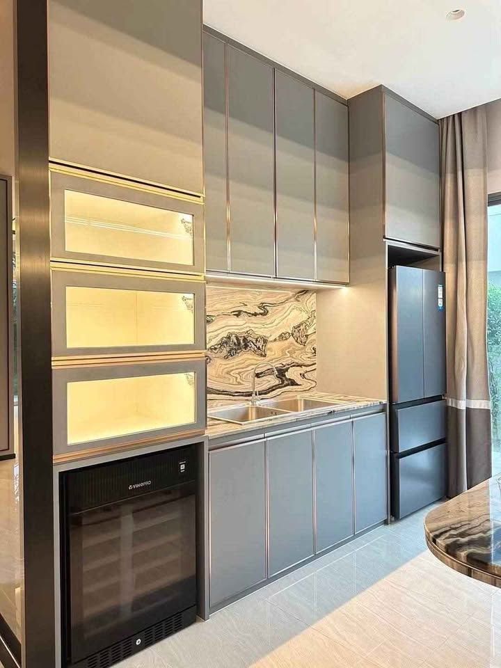 Perfect Masterpiece Rama9 – Krungthep Kreetha - Image 11